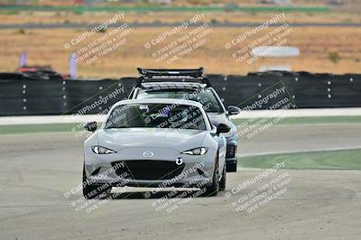 media/Sep-27-2025-Speed Ventures (Sat) [[6606706ef0]]/Blue group/Turn 6/